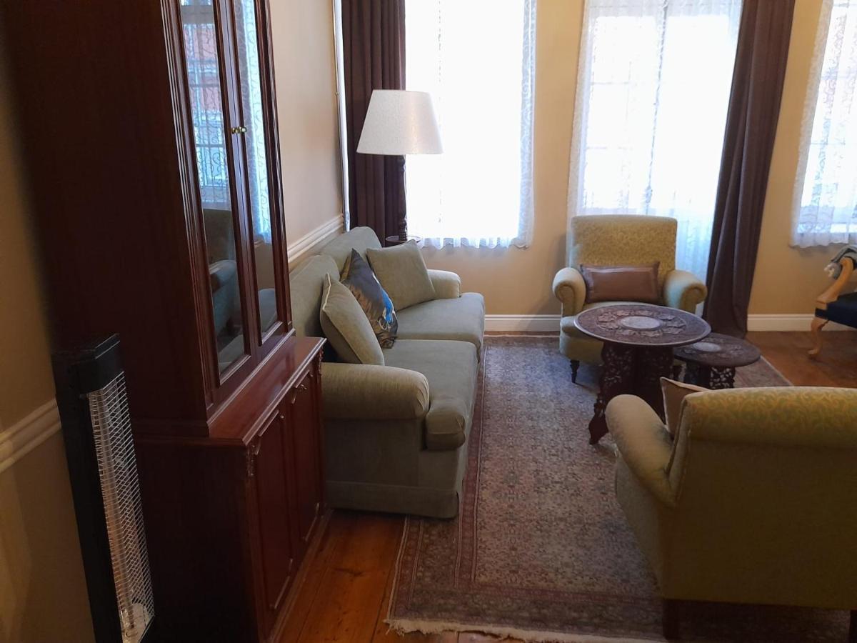 Agus Flats Galata Apartment Истанбул Екстериор снимка